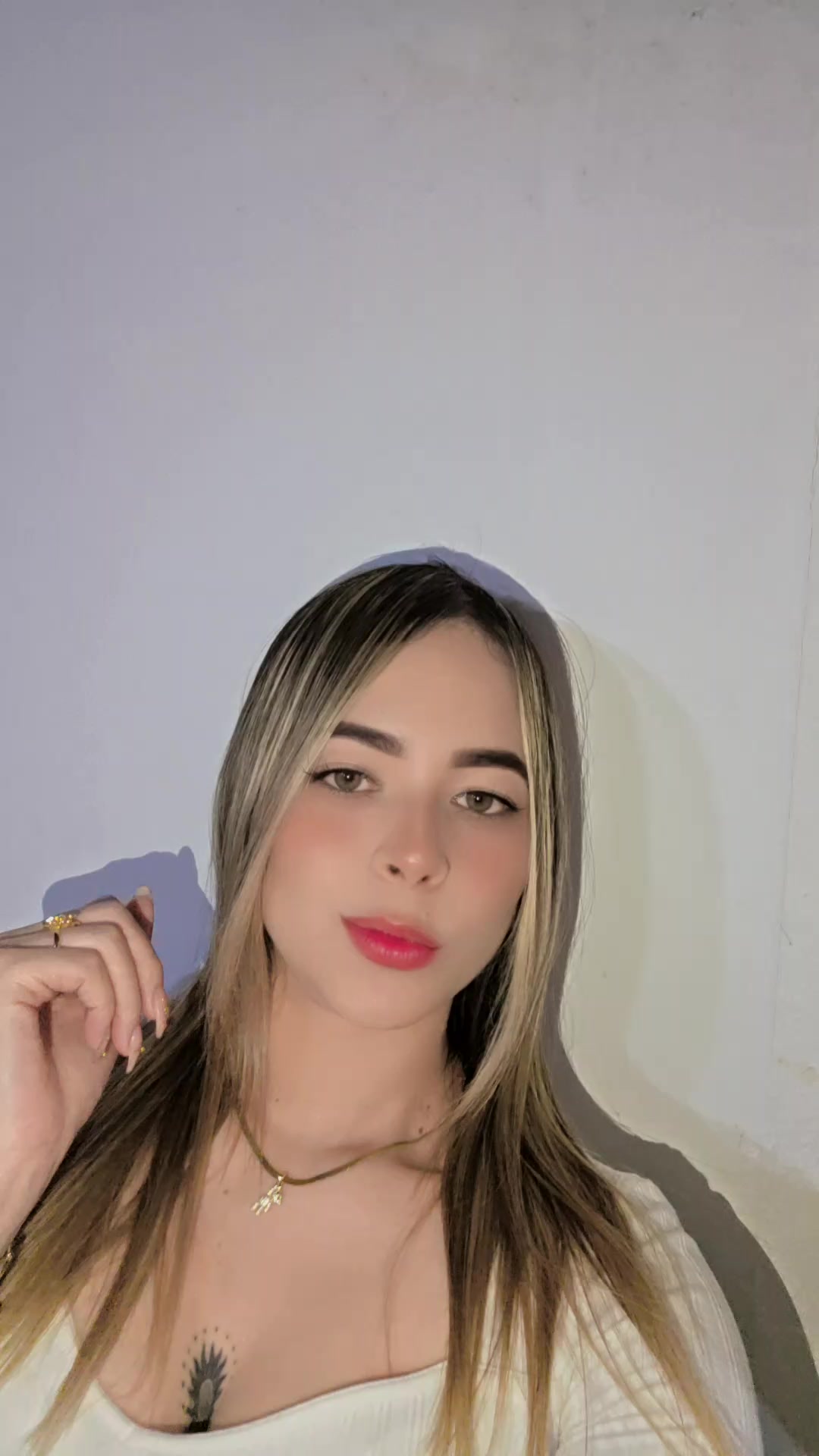 @Aponte Sanchez Miche