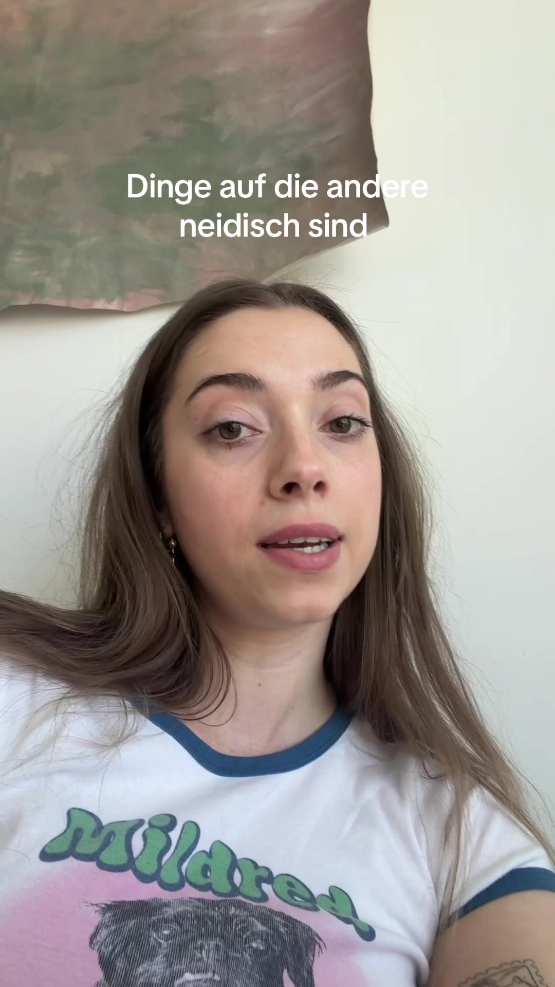 @Vanessa