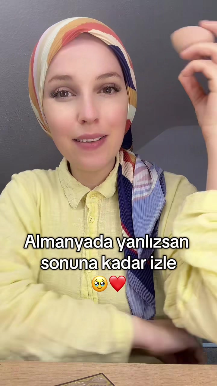 @seher neumann