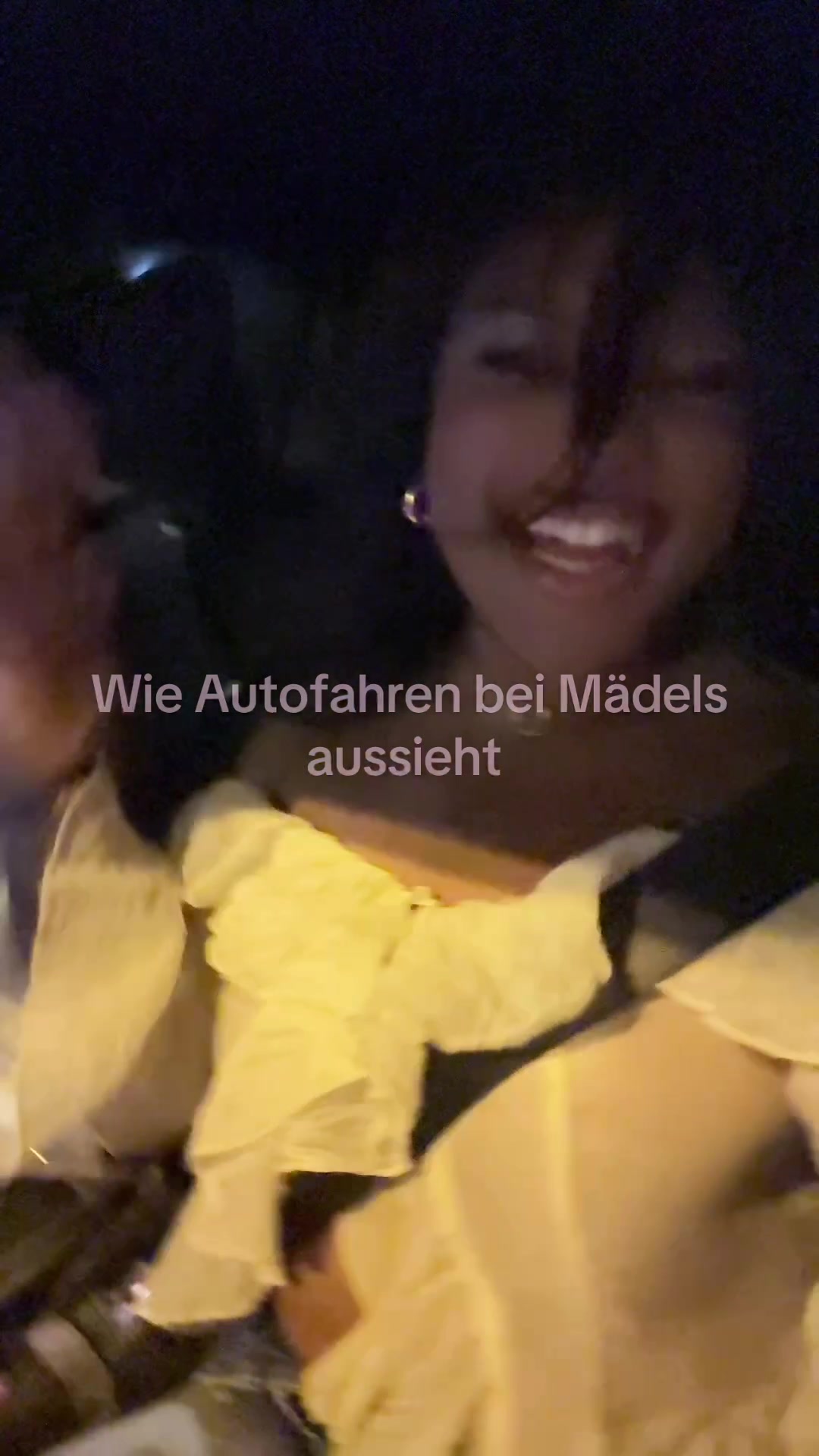 @Amarachi 💓