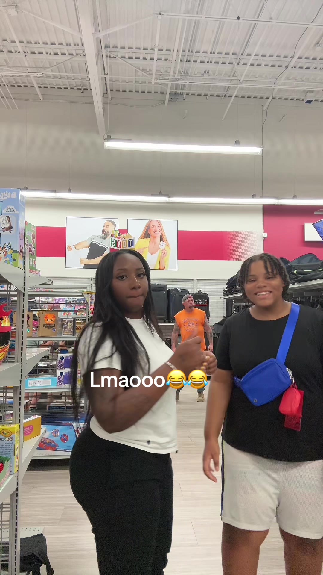 @bayazjah