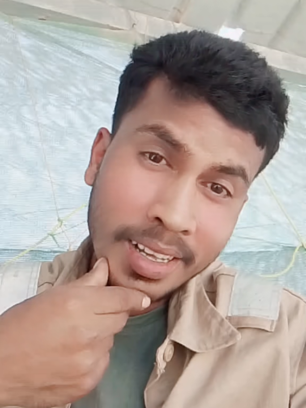 @AP ARIF07🇧🇩🇸🇦