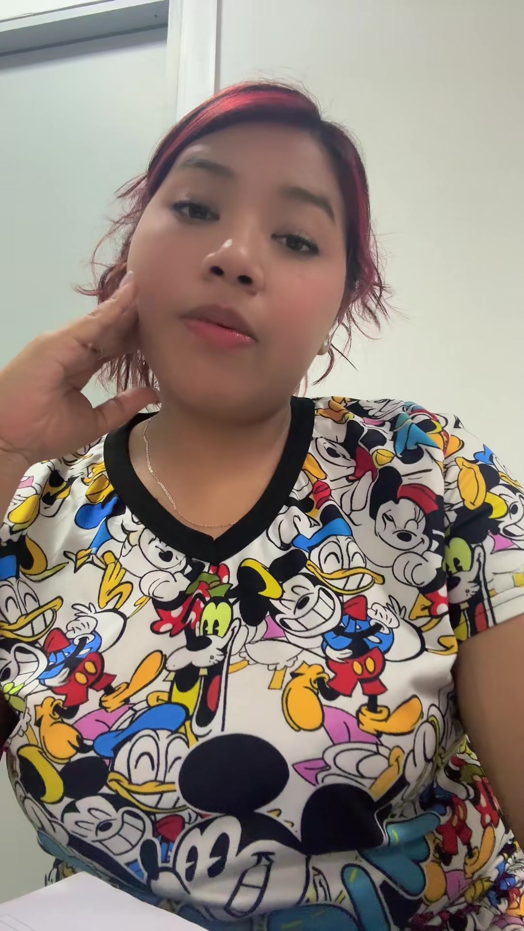 @Ale Esperanza 🫶🏻