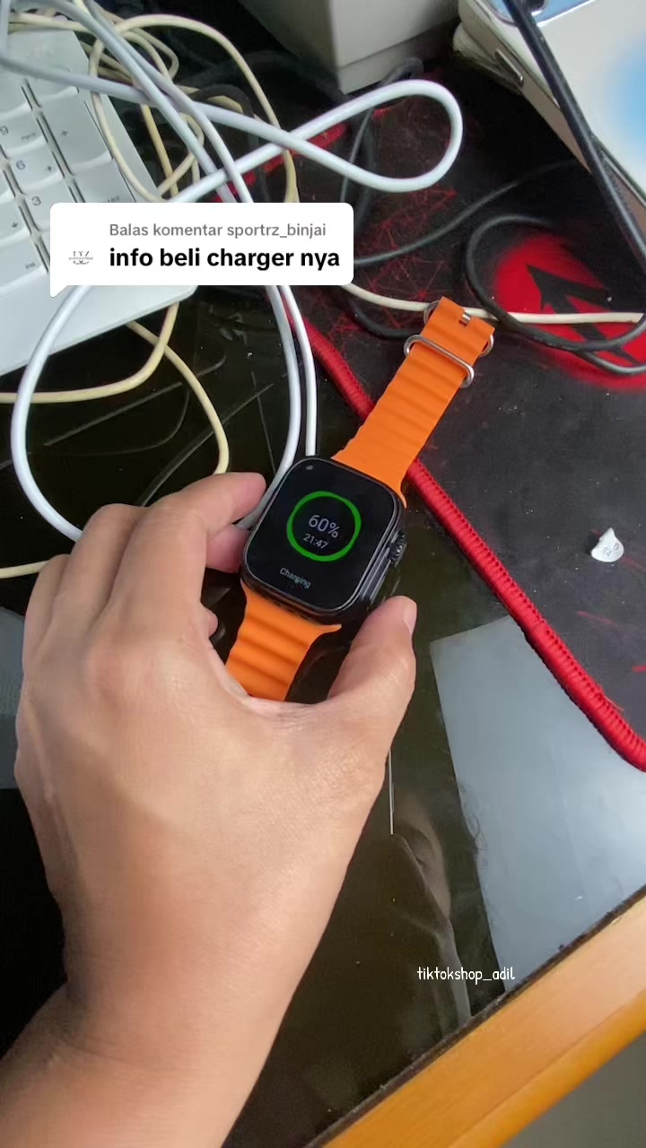 @tiktokshop_adil