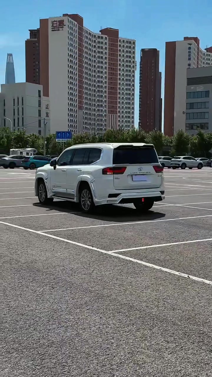 @๐HK CARS๐