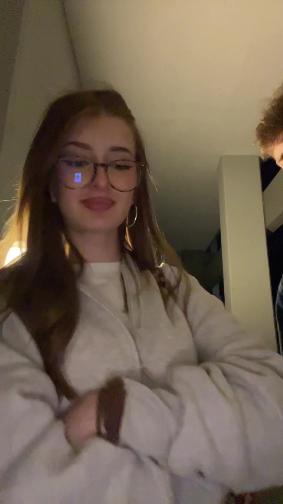 @1lea_07