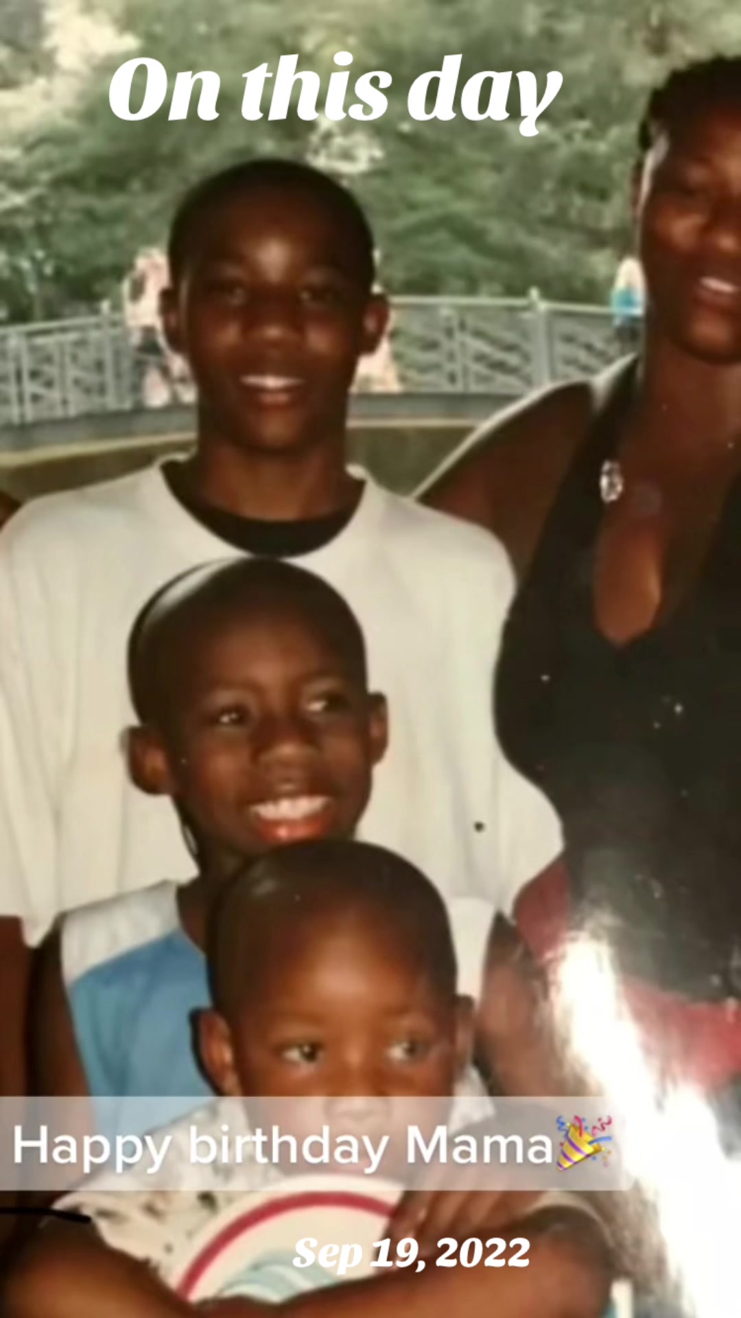 @Kingdevo215