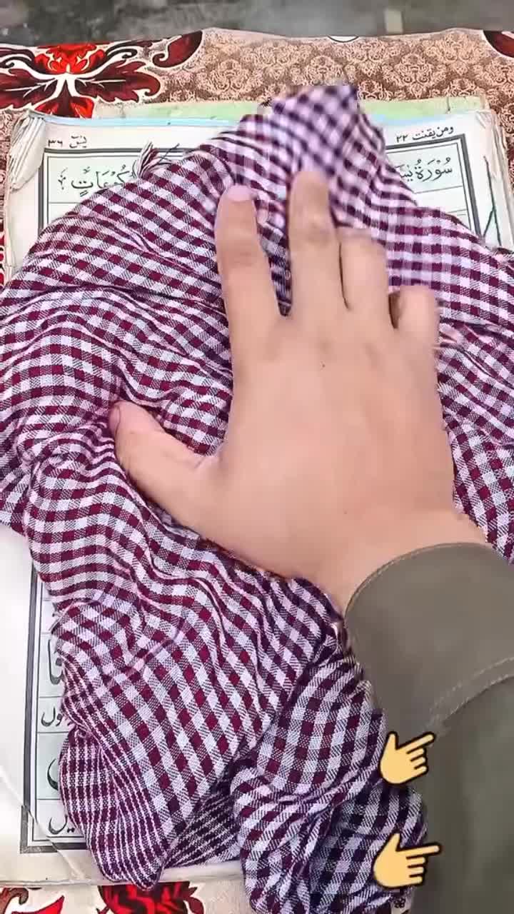 @Hijabi _queen 994 🧕