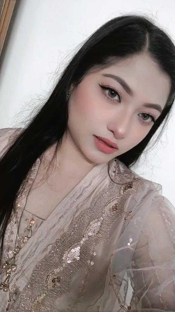 @🦋SinFa🦋