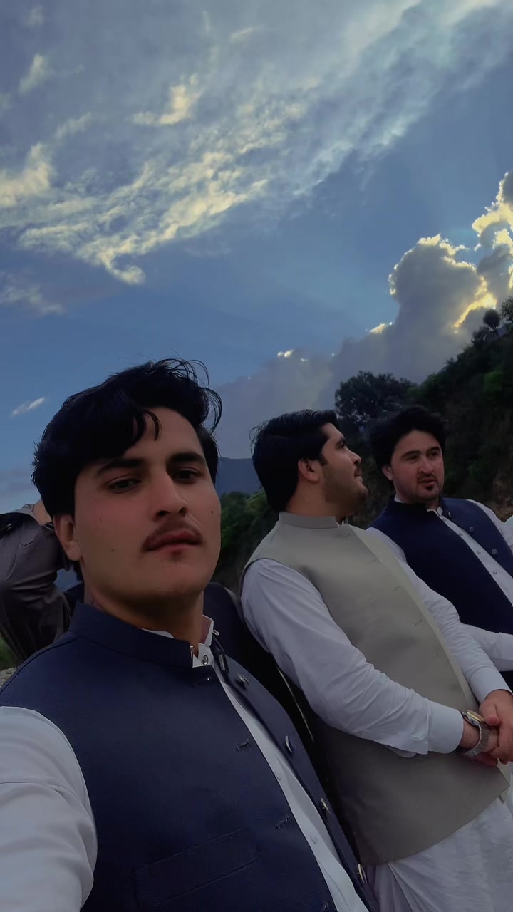 @ADNAN KHAN