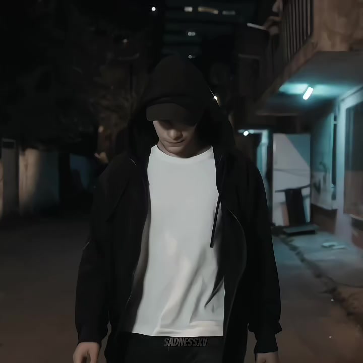 @sadnessxv