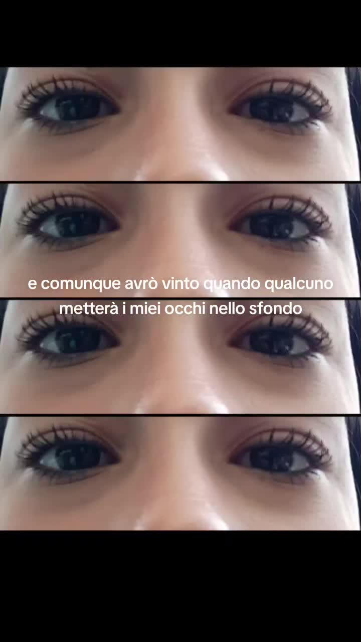 @Federica Alfano