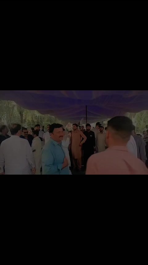 @Qaisar Raiz Jatoi