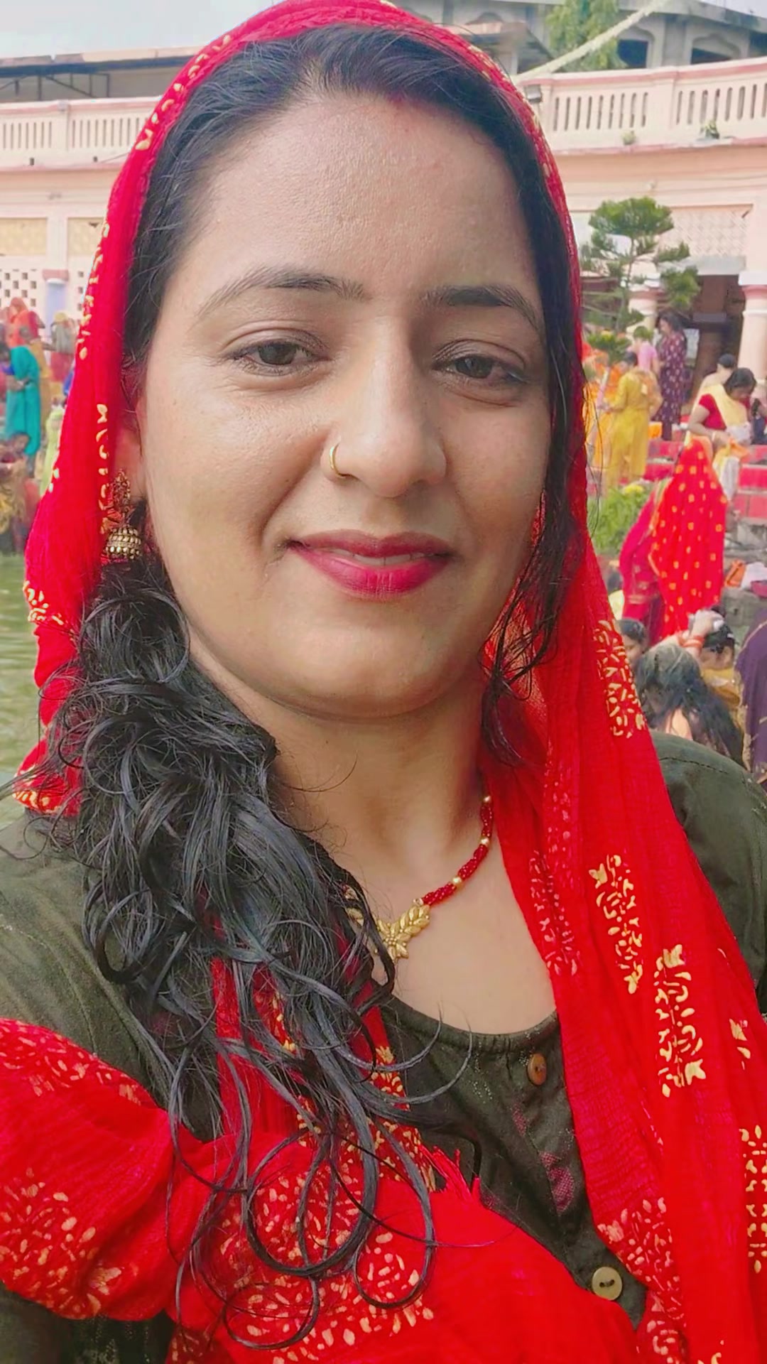 @Aarti Jha chaudhary