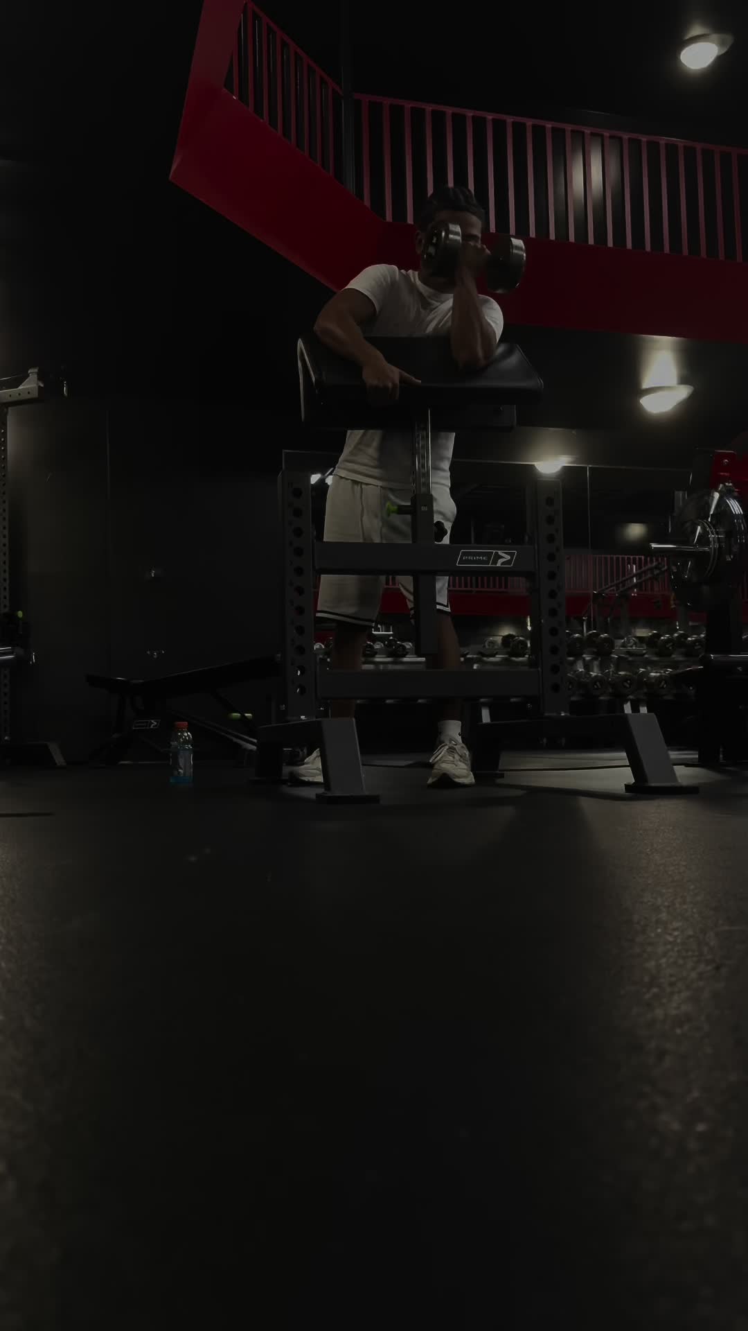 @wenskiii lifts 🧪