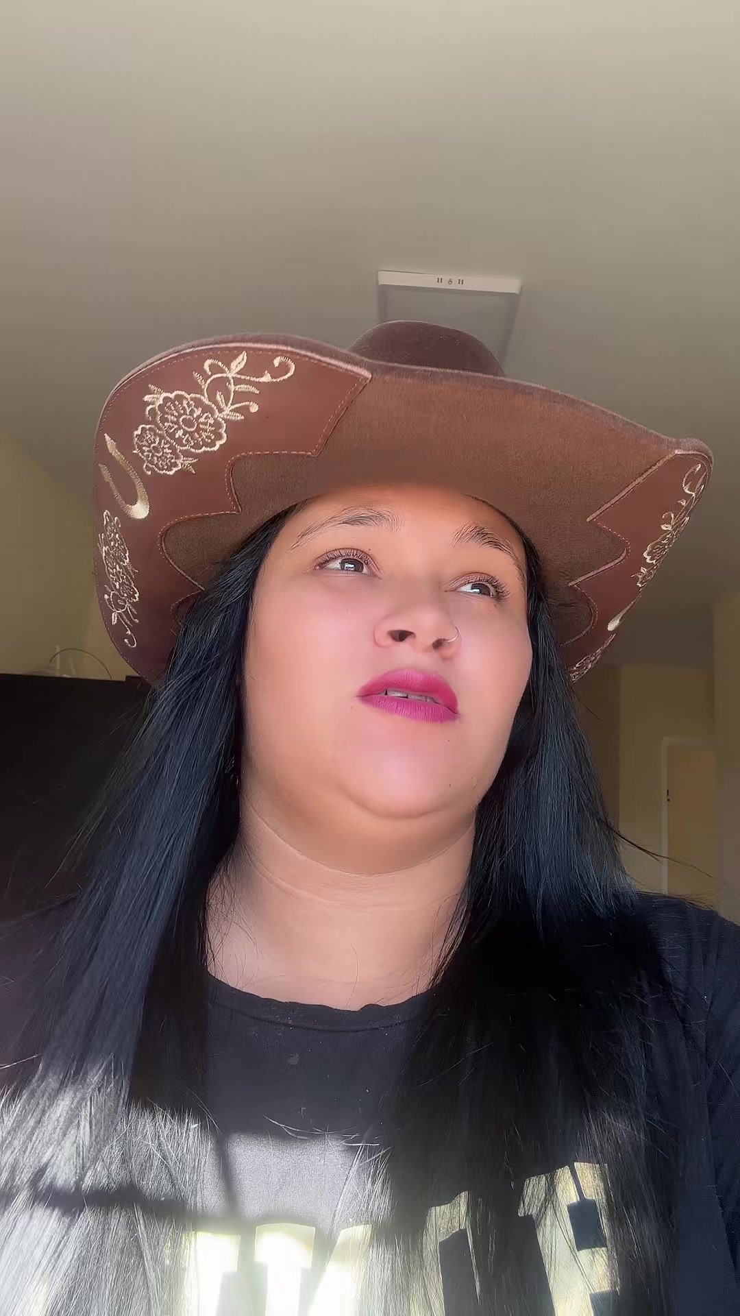@Geovanna Índia Valentim