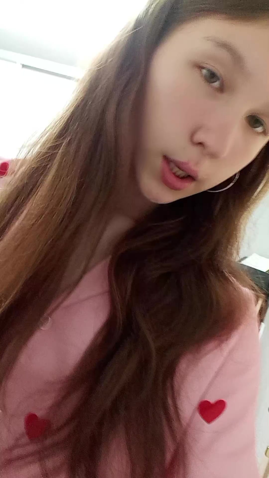 @лизуш