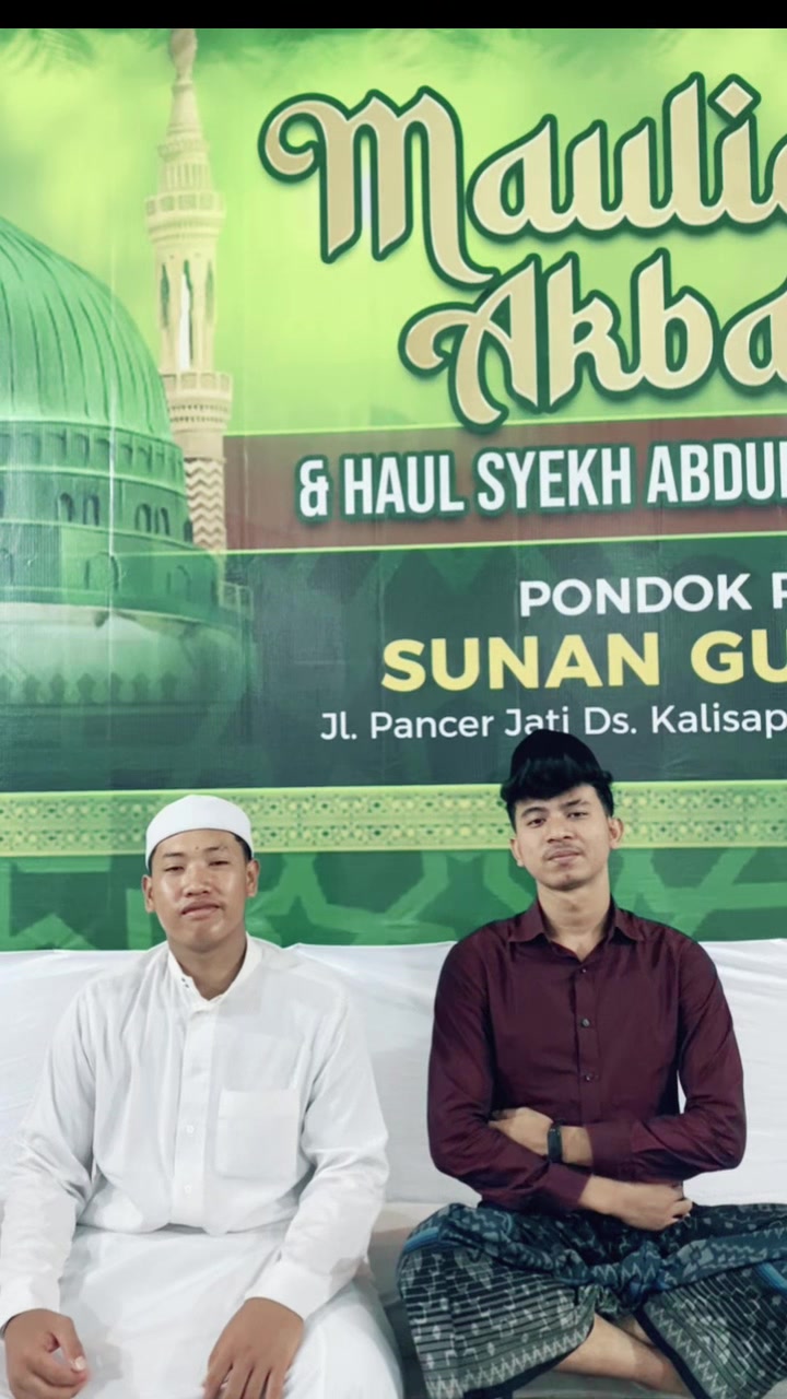 @raka
