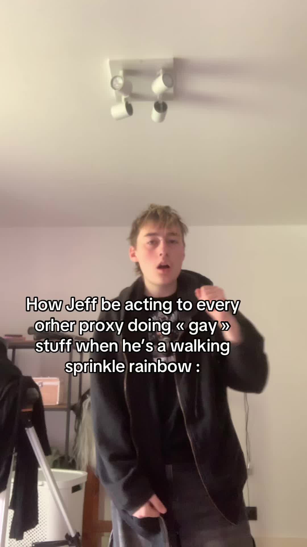 @Maxime (LJ malewife (canon)