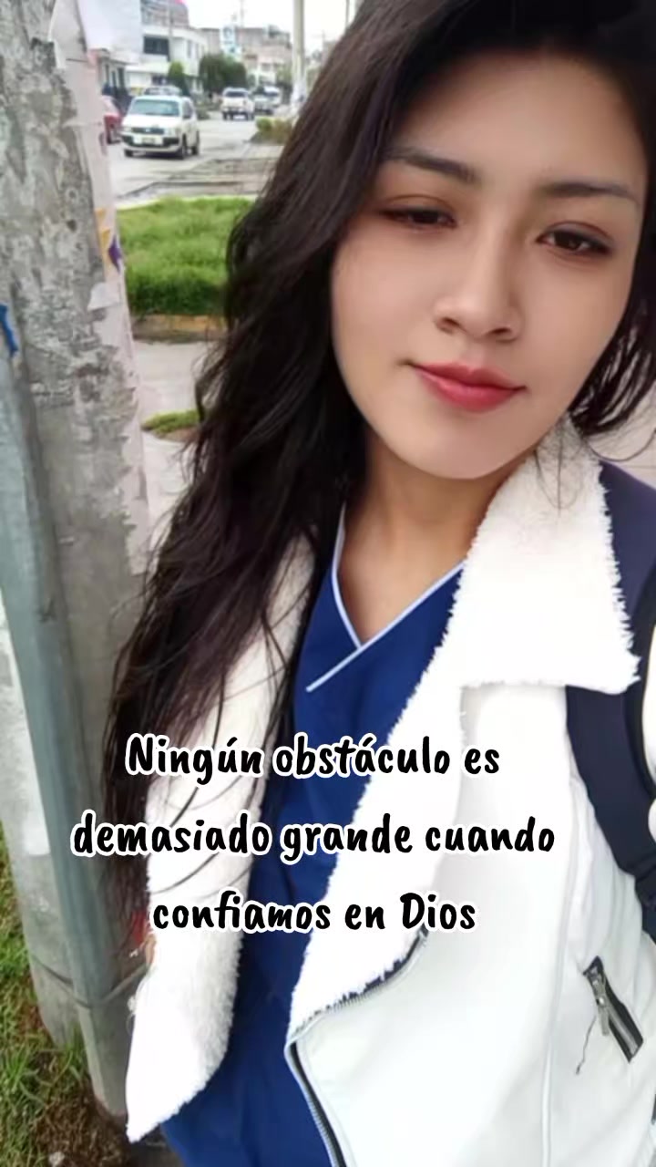@Azu LR