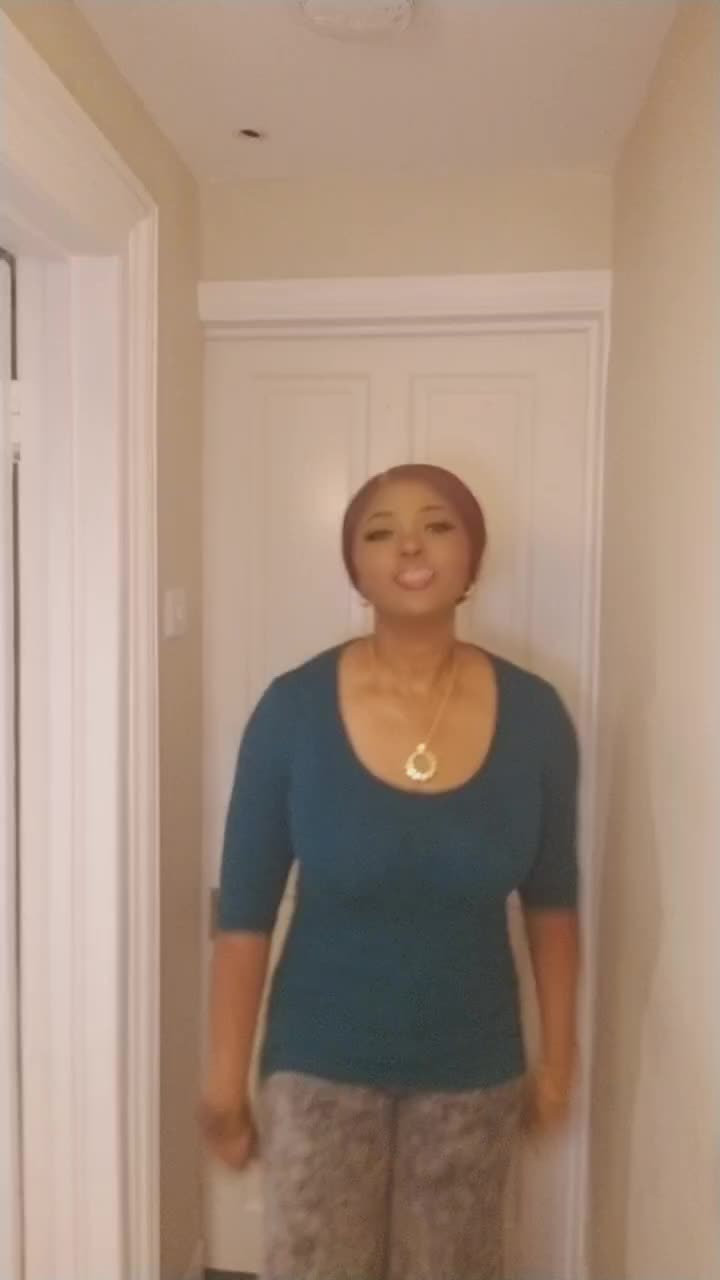 @nikkykay