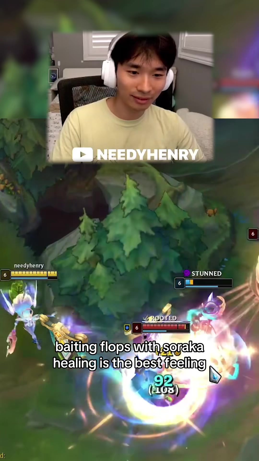 @needyhenry