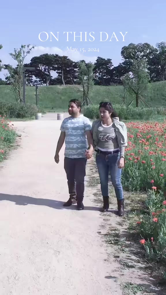 @ManojManju Subedi 🇰🇷🇳🇵