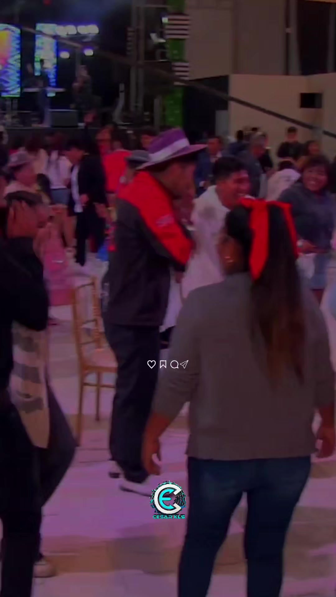 @𝘾𝙀𝙎𝘼𝙍 _ 𝙆𝙇𝙎 🎶