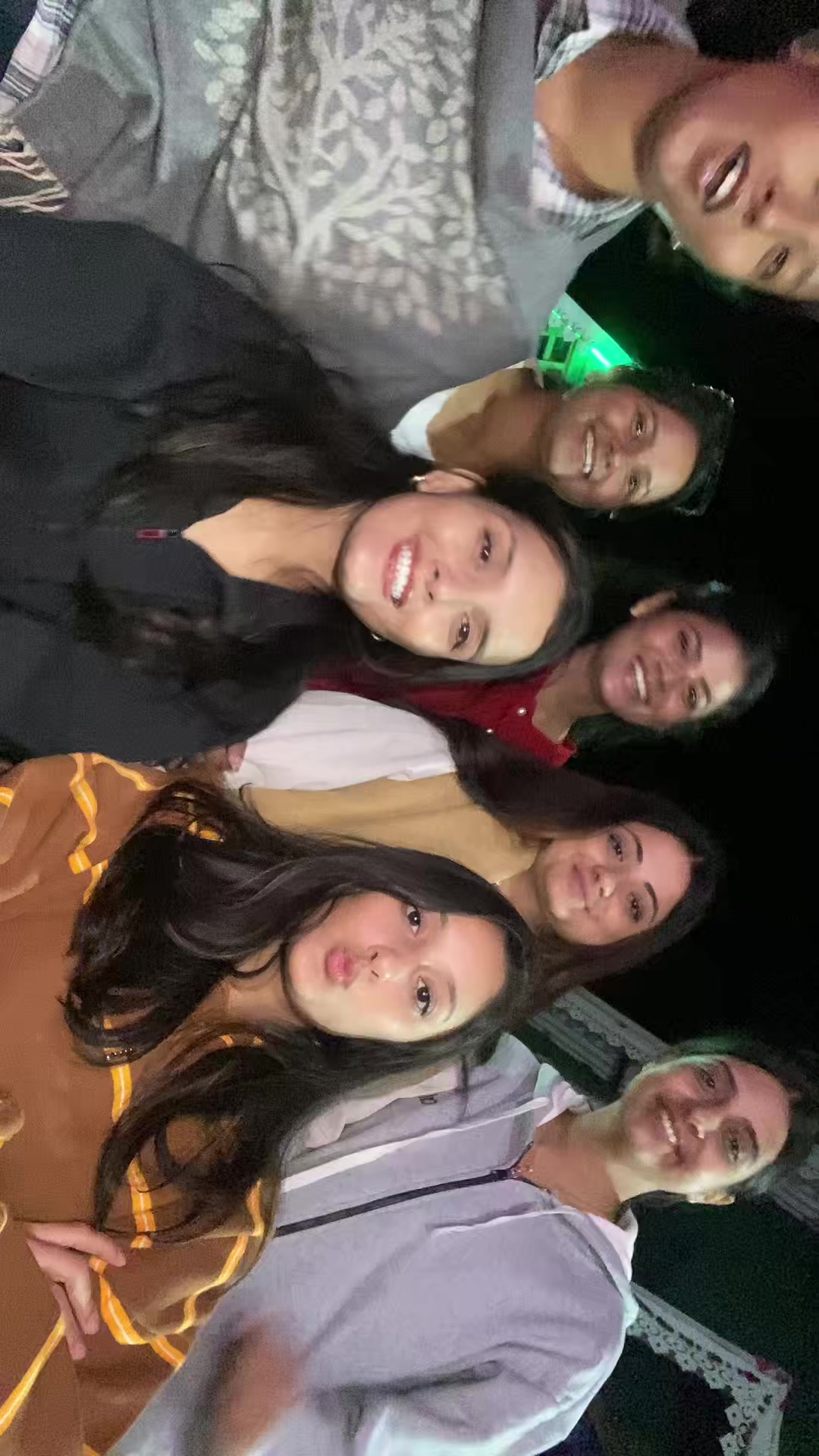 @univibes