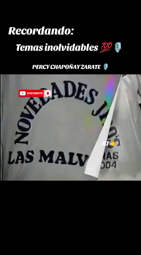 @Roberth _ᴛʀᴜᴊɪʟʟᴏ _ᴄᴜᴍʙɪᴀ 🍺🍺