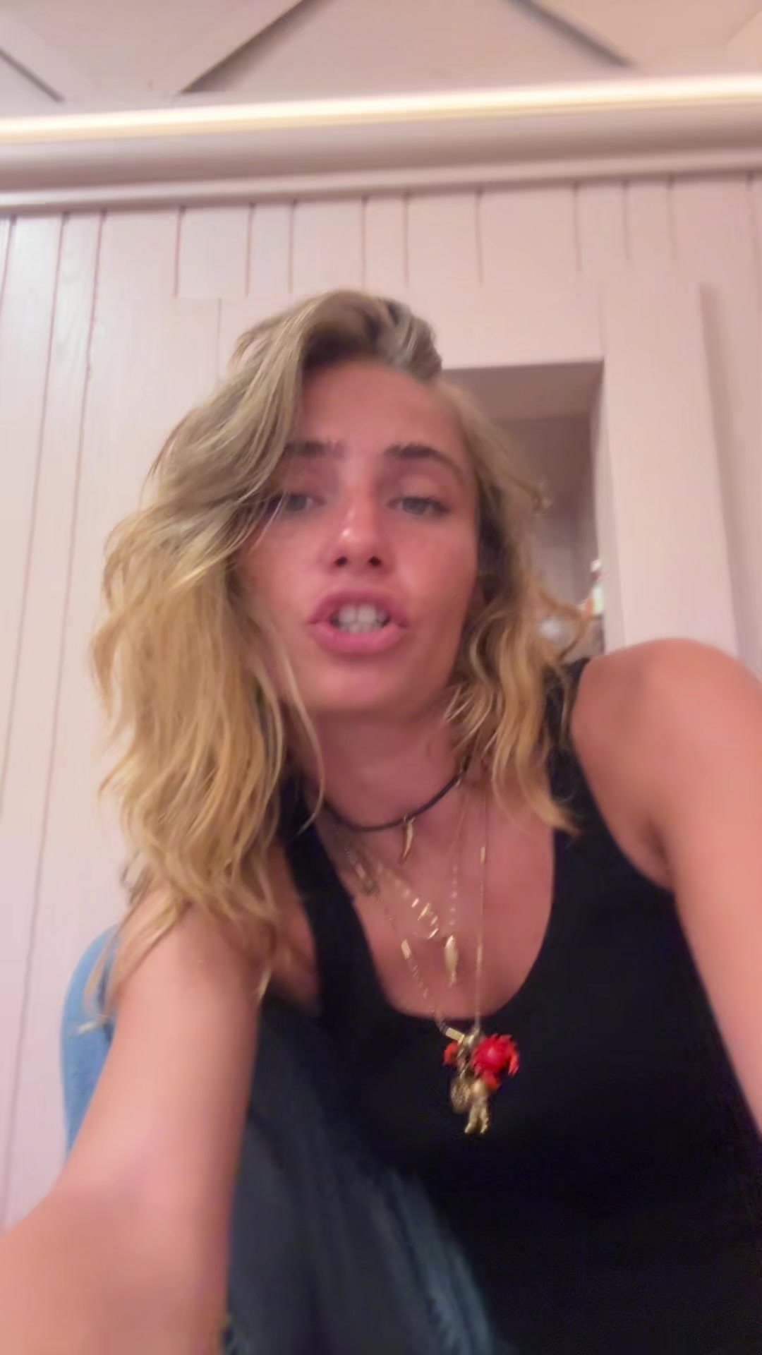 @camillanai