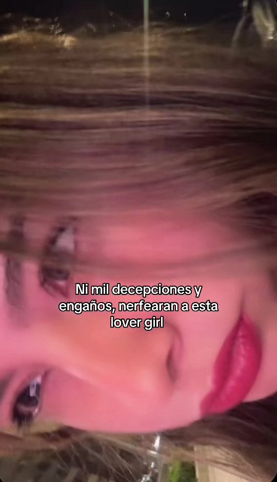 @cayalcc