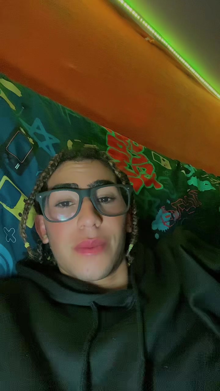 @cute_boy1623