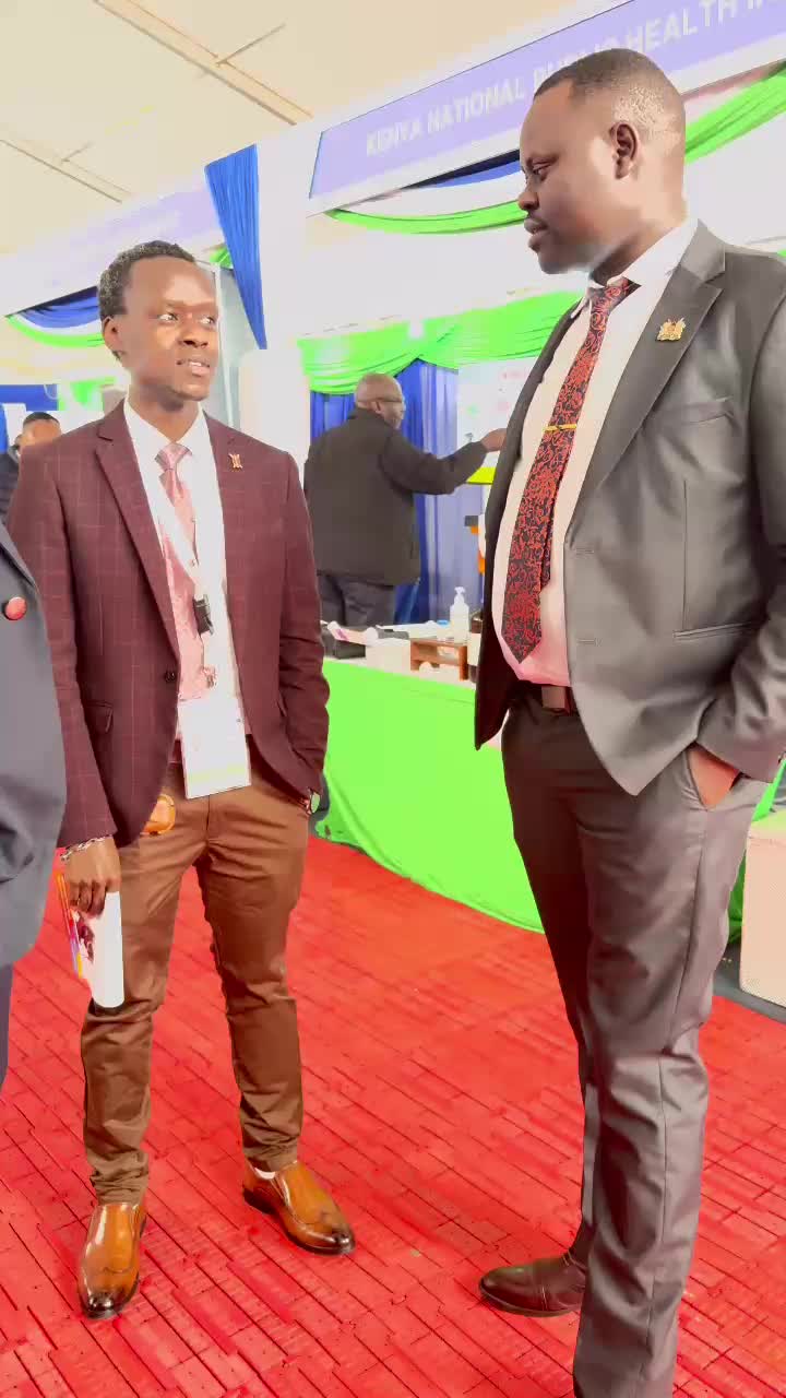 @ELON MANDAGO