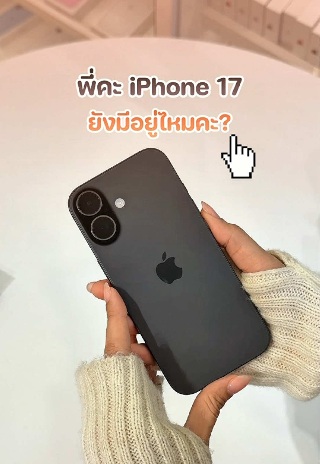 @แซลม่อนโฟนที่ผ่อนมือถือ