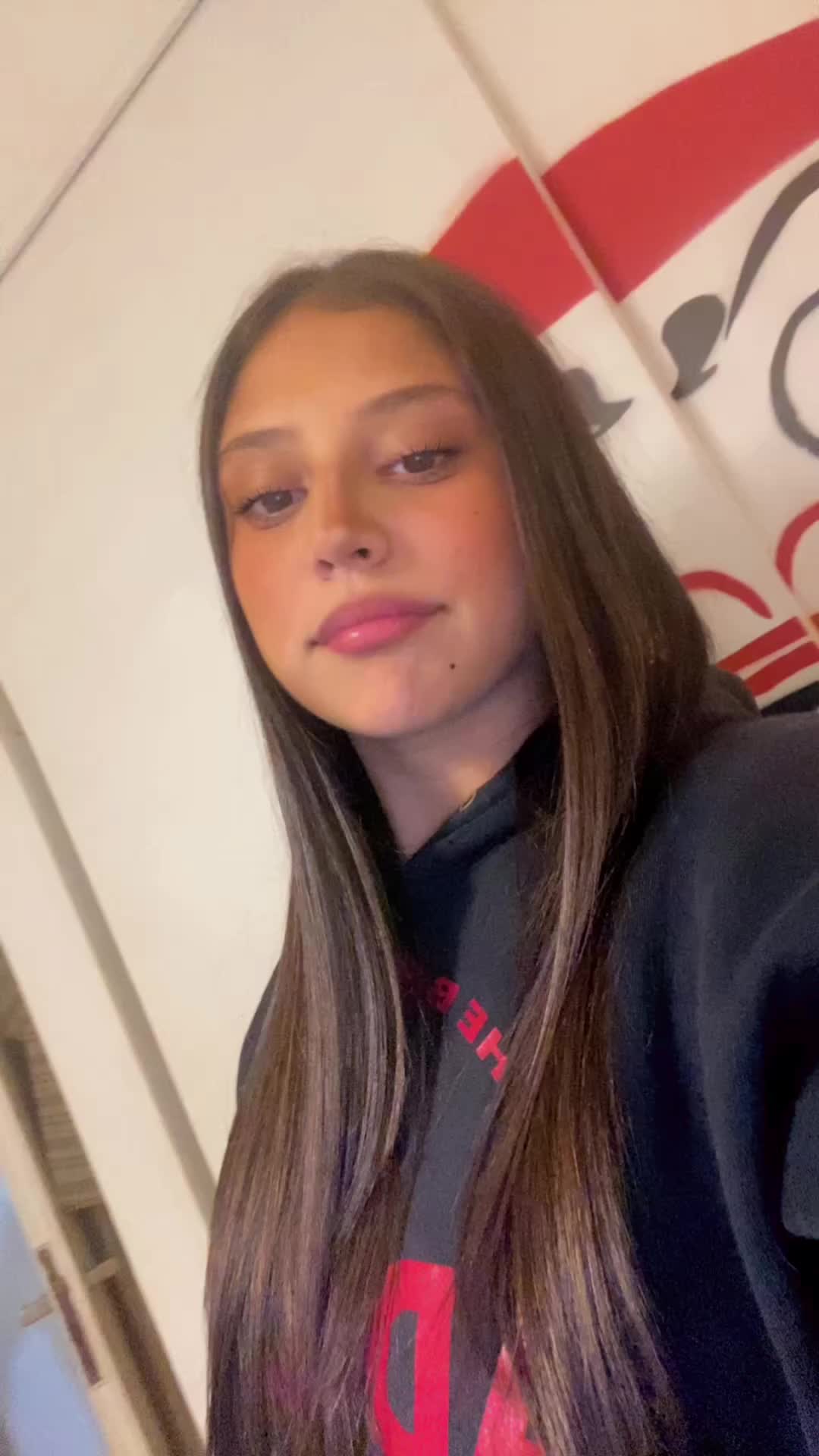 @Lara Montt