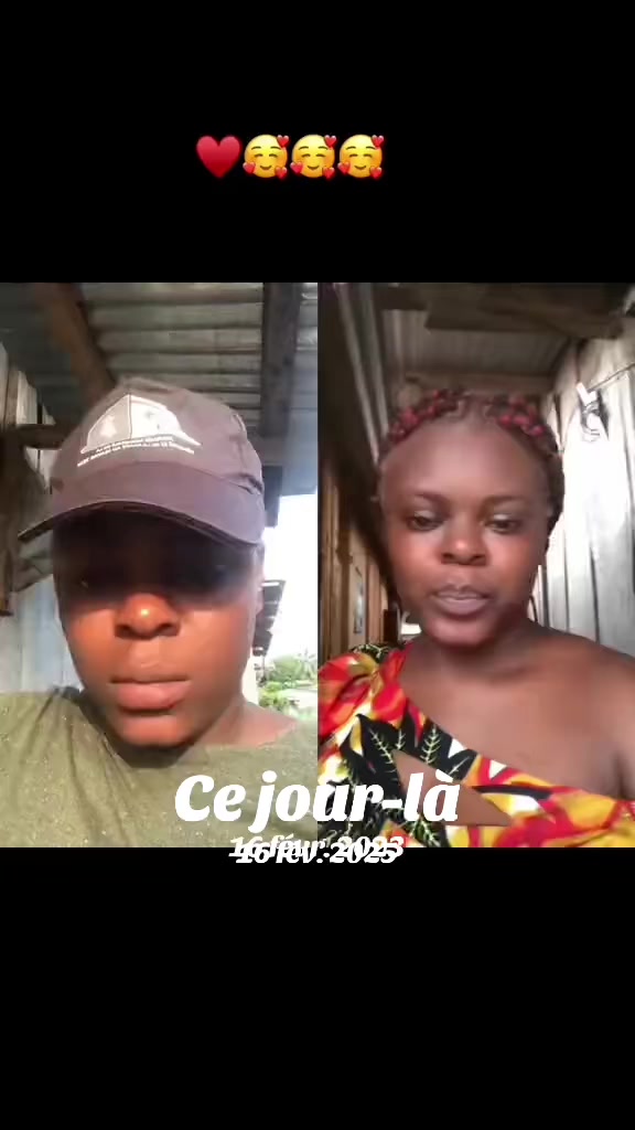 @darelle edsone🇬🇦 🇸🇳