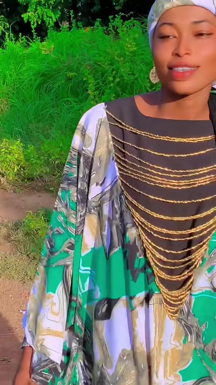 @Digital💞favorite 🇬🇭queen 💖