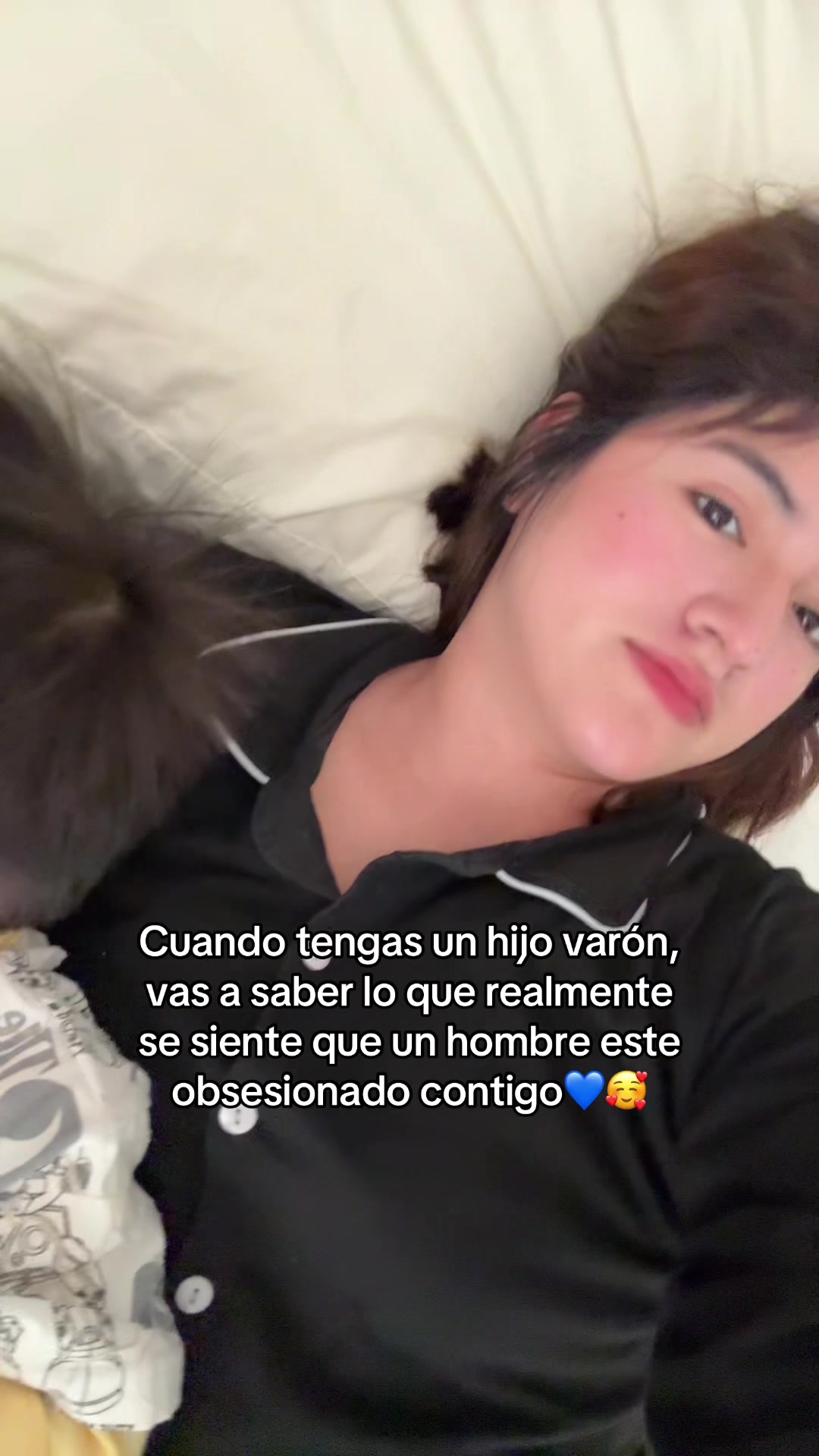 @Carolay🇨🇳🇵🇪🇨🇱