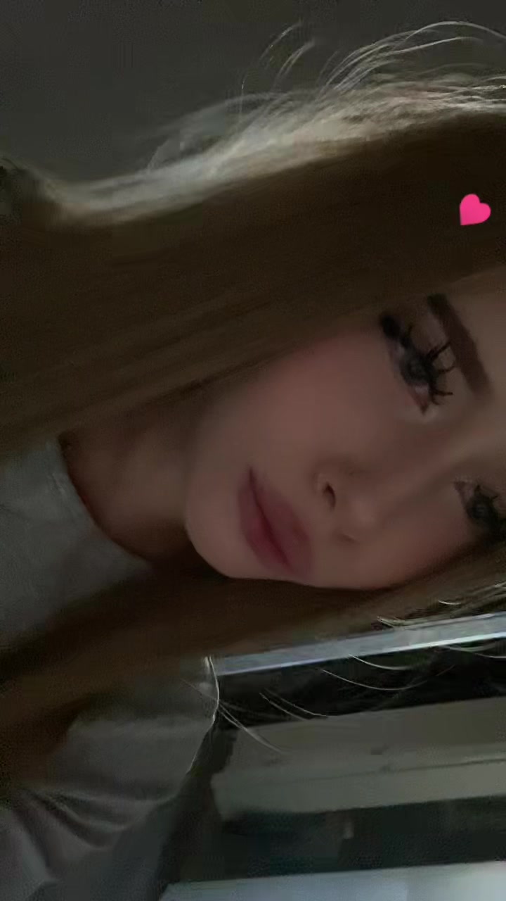 @user37937216300