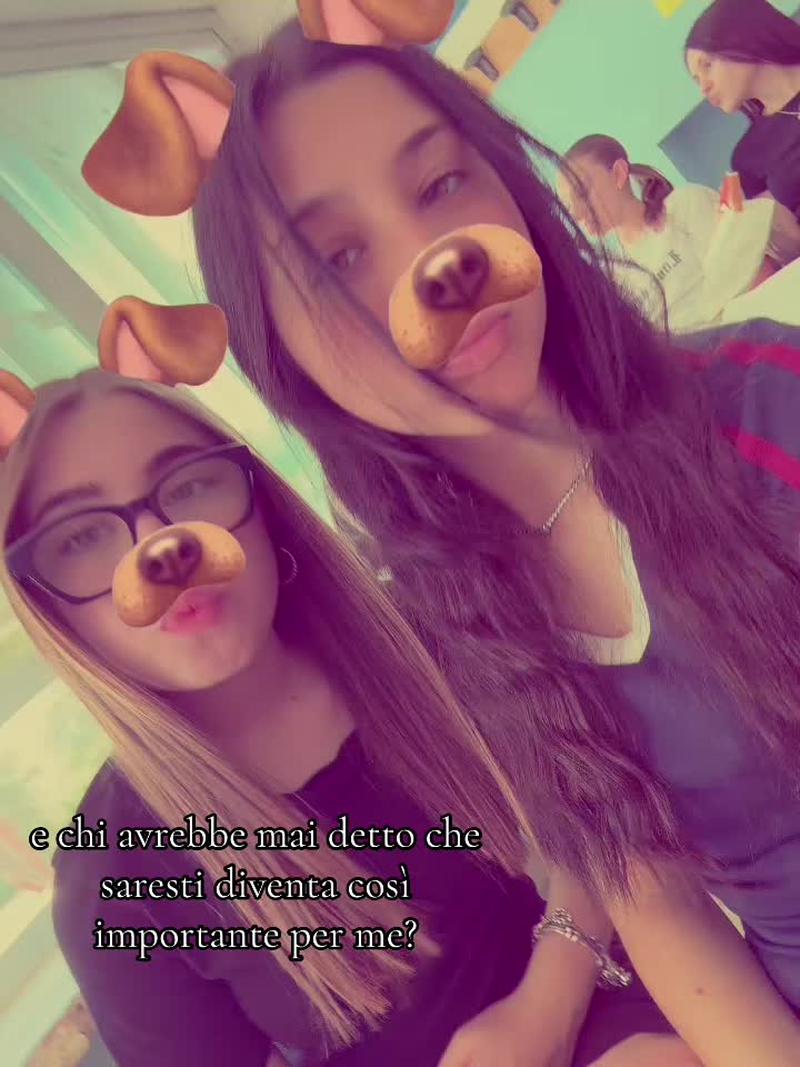 @𝓖𝓲𝓾𝓵𝓲𝓪𝓪💋
