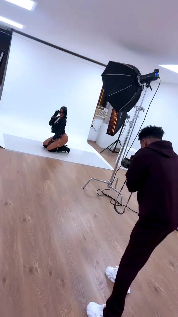 @9UP_photographyht