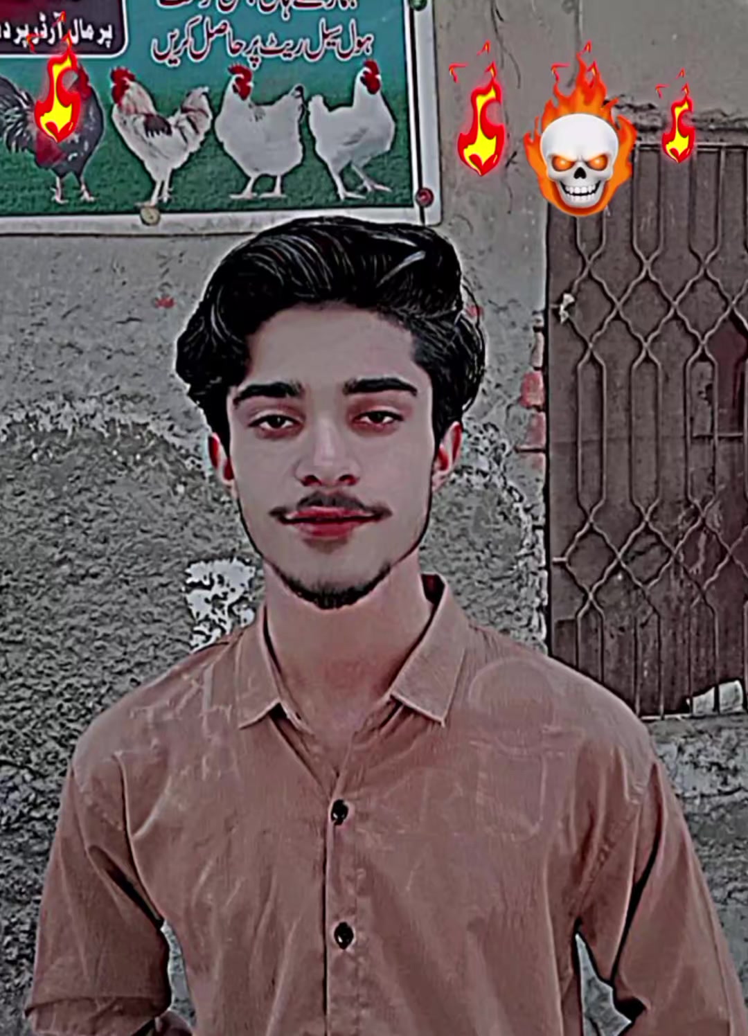@𝄟✮͢🦋⃟≛⃝ 𝙗𝙖𝙙 𝙗𝙤𝙮 𝄟✮⃝🖤