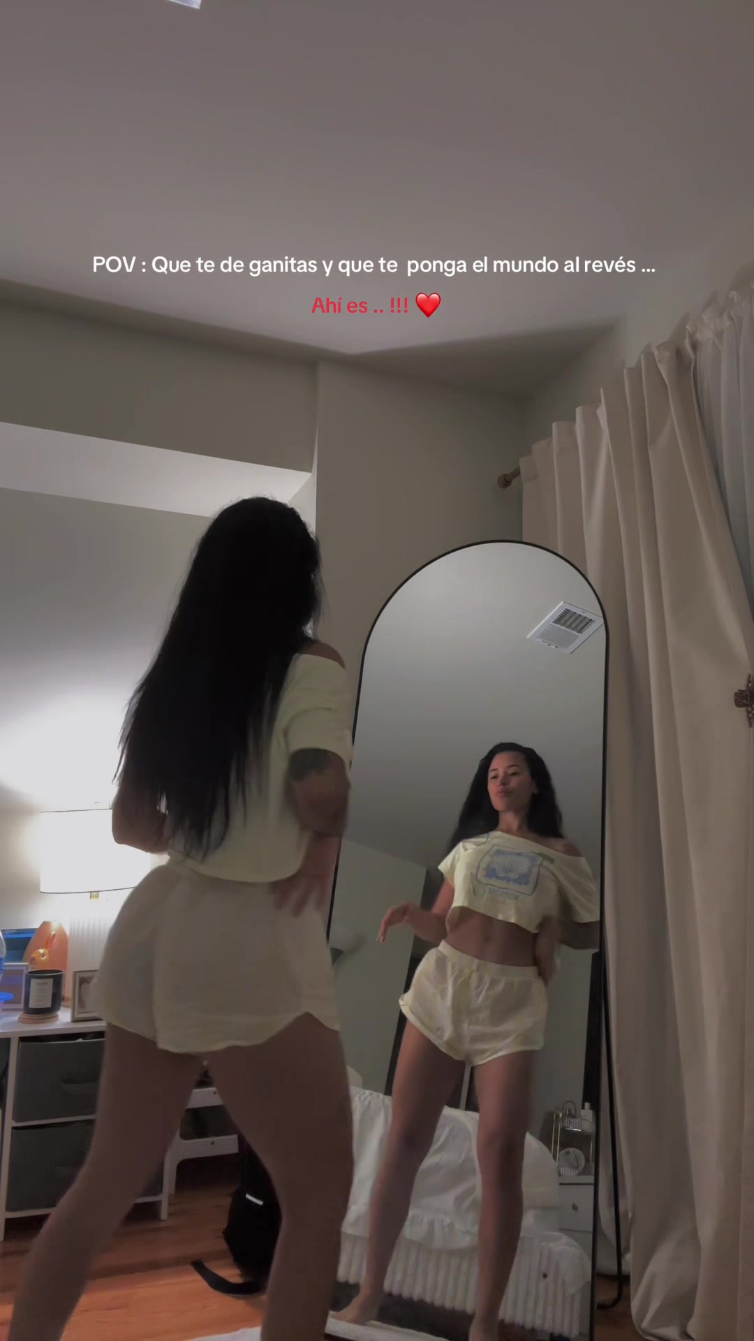 @Valentina Martinez