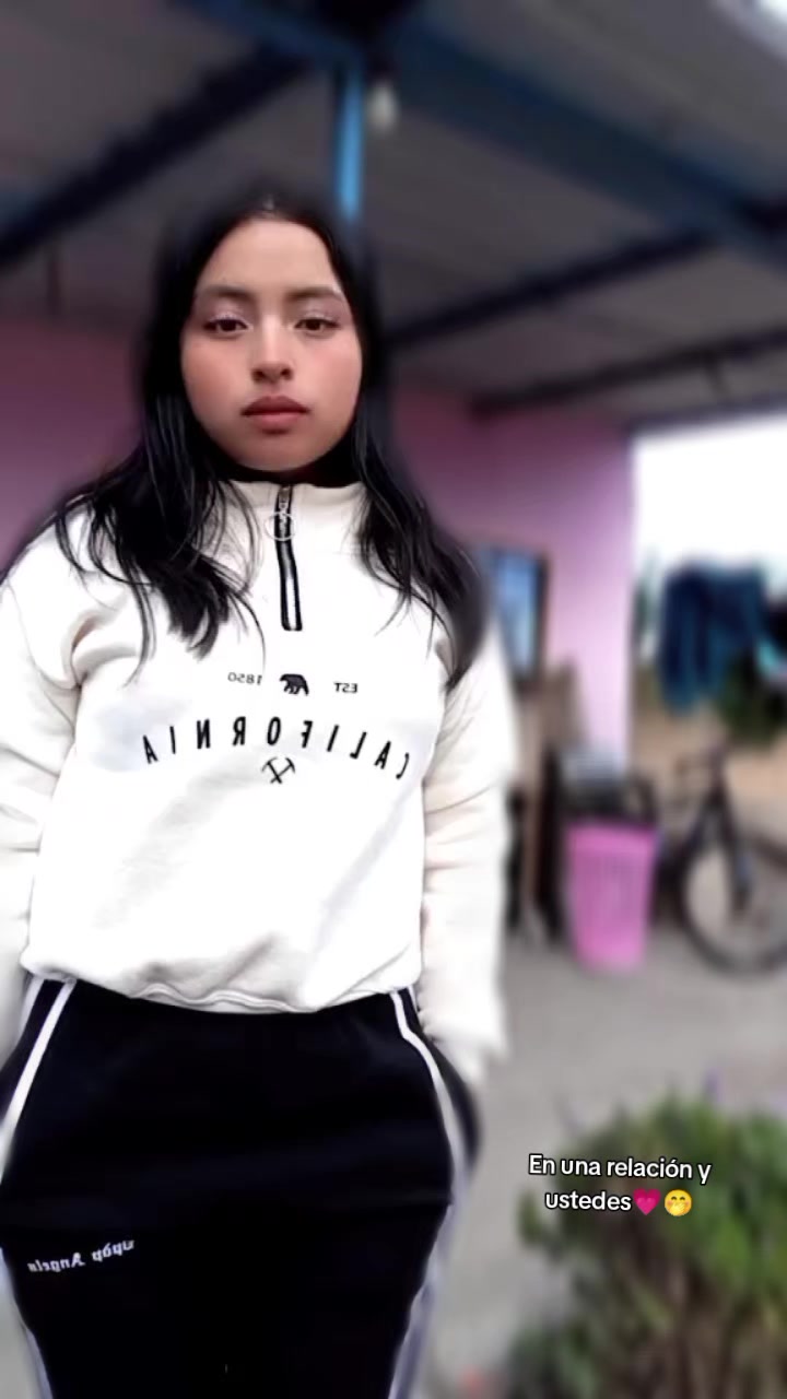 @🌚🍁💗
