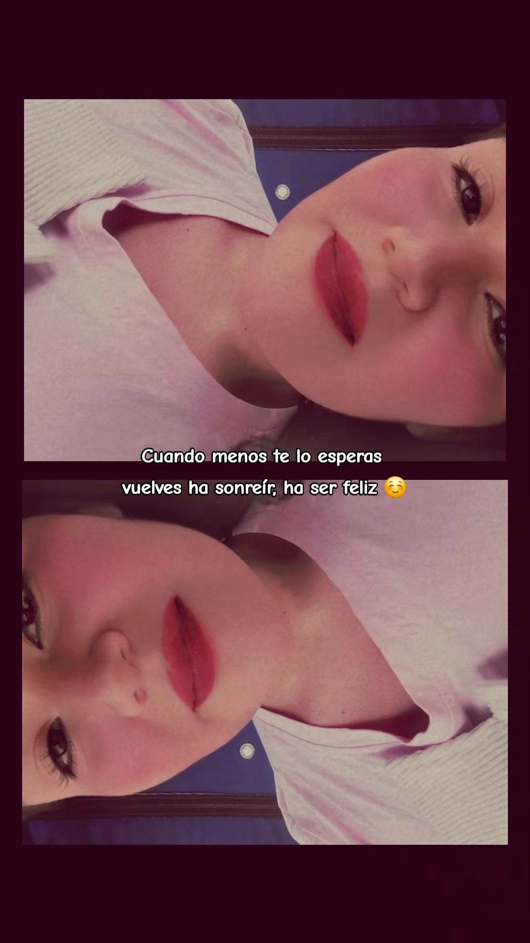 @Vane🤍