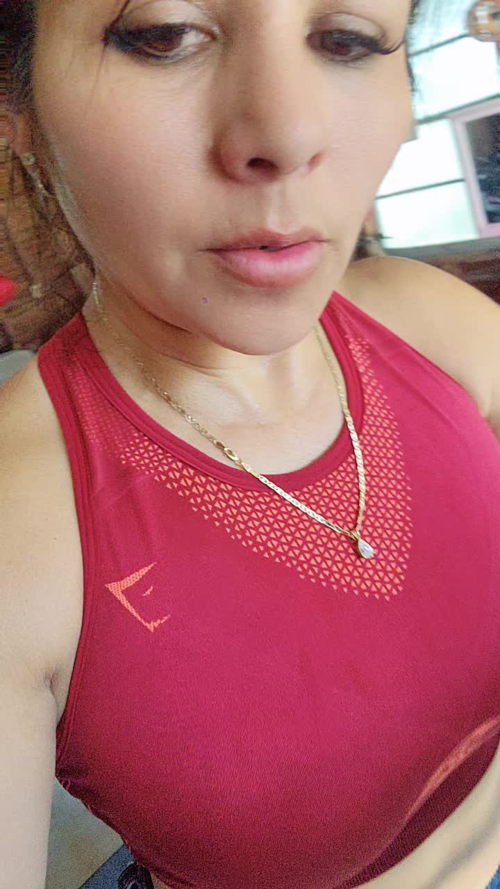 @lucyxsweet