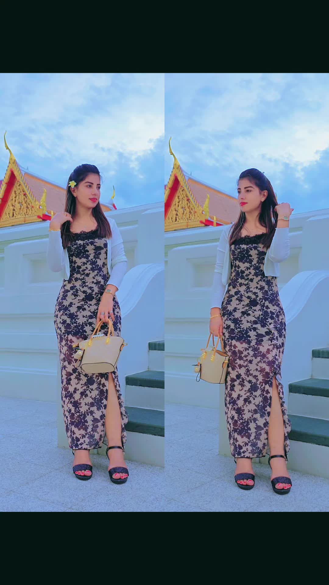 @@#$salena 1920