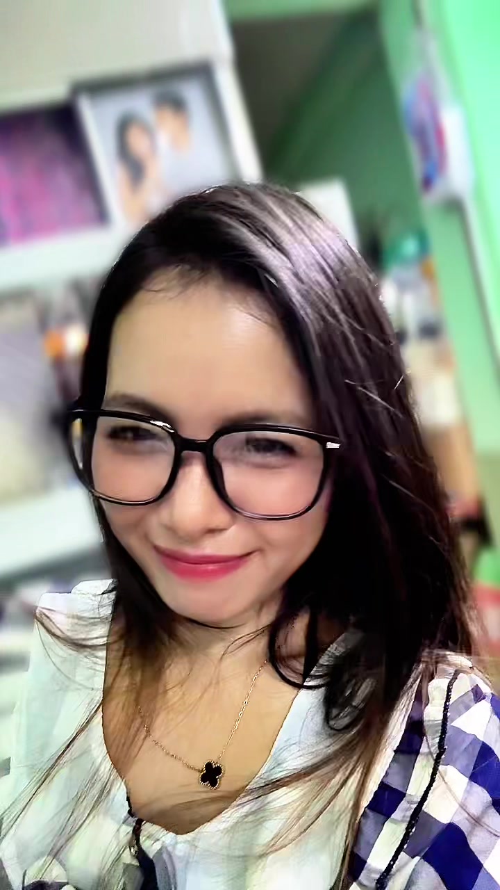 @Yadana🇲🇲🤍🇰🇷
