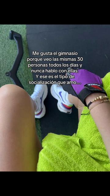 @MaríaGutiérrez⚜️